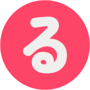 041