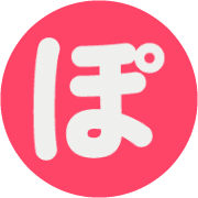 080