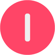 170
