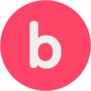 189