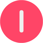 199