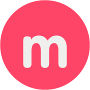 200