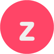 213