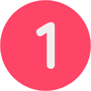 214
