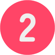 215