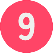 222