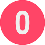 223