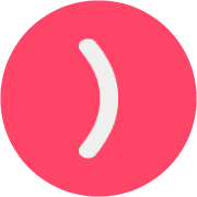 235