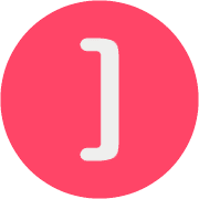 241