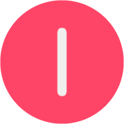 242