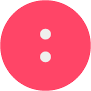 244