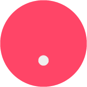 246