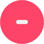 251