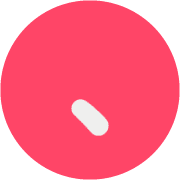 256