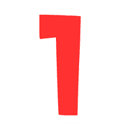 017