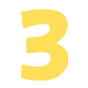 019