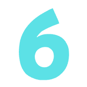 022