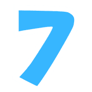 023