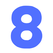 024