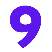 025