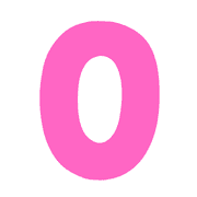 026