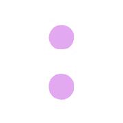 027