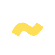 028