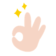 032