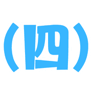 036
