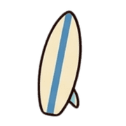 033