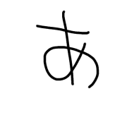 001