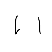 002
