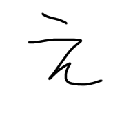 004