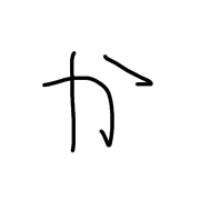 006