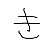007