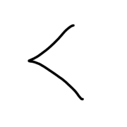 008