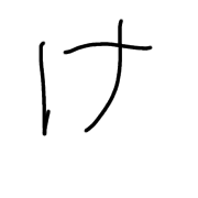 009
