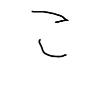 010