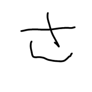 011