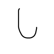 012