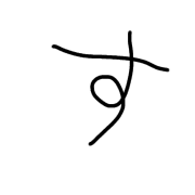 013