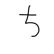 017