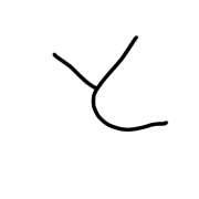 020