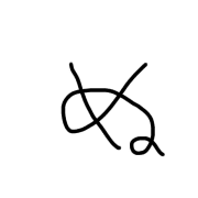 023