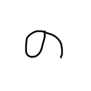 025