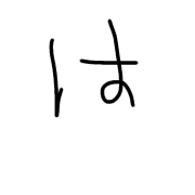 026