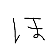 030