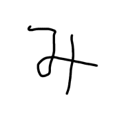 032