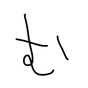 033
