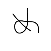 034